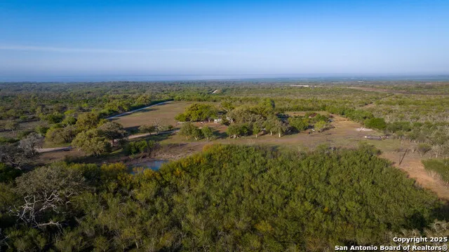 8440 State Highway 239 W Goliad, TX 77963