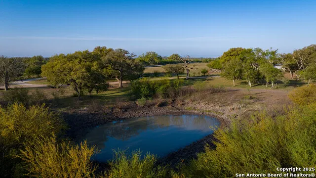 8440 State Highway 239 W Goliad, TX 77963