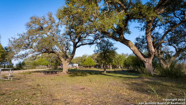 8440 State Highway 239 W Goliad, TX 77963