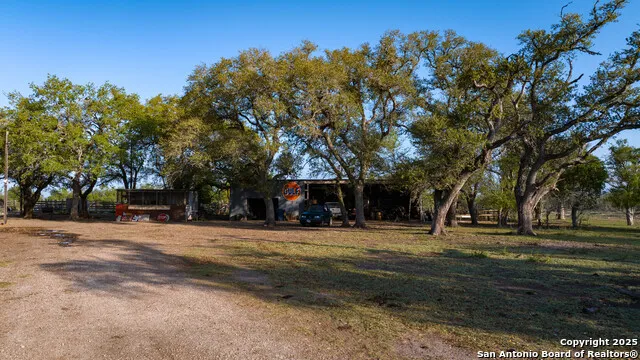 8440 State Highway 239 W Goliad, TX 77963