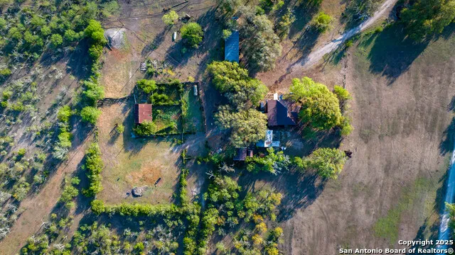 8440 State Highway 239 W Goliad, TX 77963