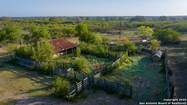 8440 State Highway 239 W Goliad, TX 77963