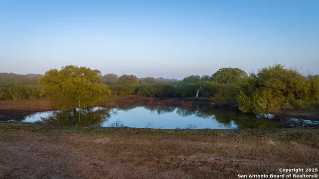 8440 State Highway 239 W Goliad, TX 77963