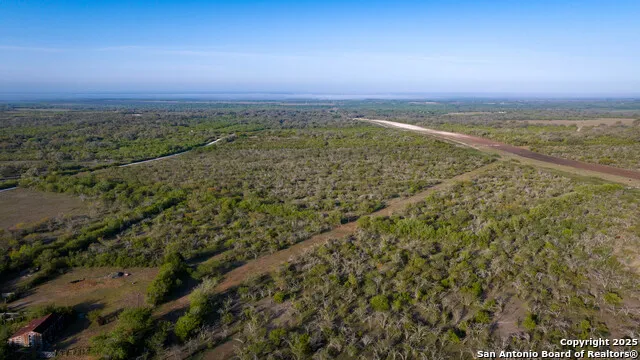 8440 State Highway 239 W Goliad, TX 77963