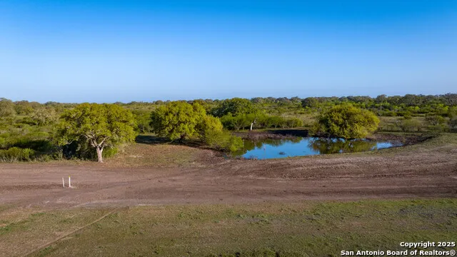8440 State Highway 239 W Goliad, TX 77963