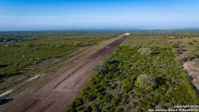 8440 State Highway 239 W Goliad, TX 77963