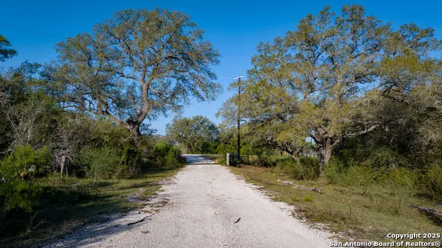 8440 State Highway 239 W Goliad, TX 77963