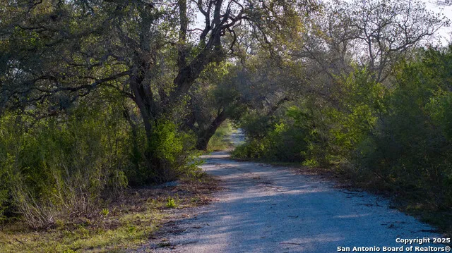 8440 State Highway 239 W Goliad, TX 77963