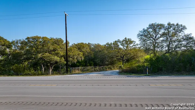 8440 State Highway 239 W Goliad, TX 77963