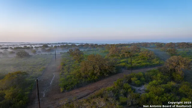 8440 State Highway 239 W Goliad, TX 77963
