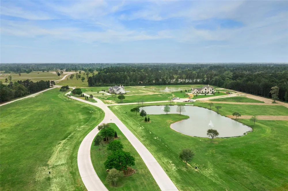 2307 Iris Cove Court Hockley, TX 77447