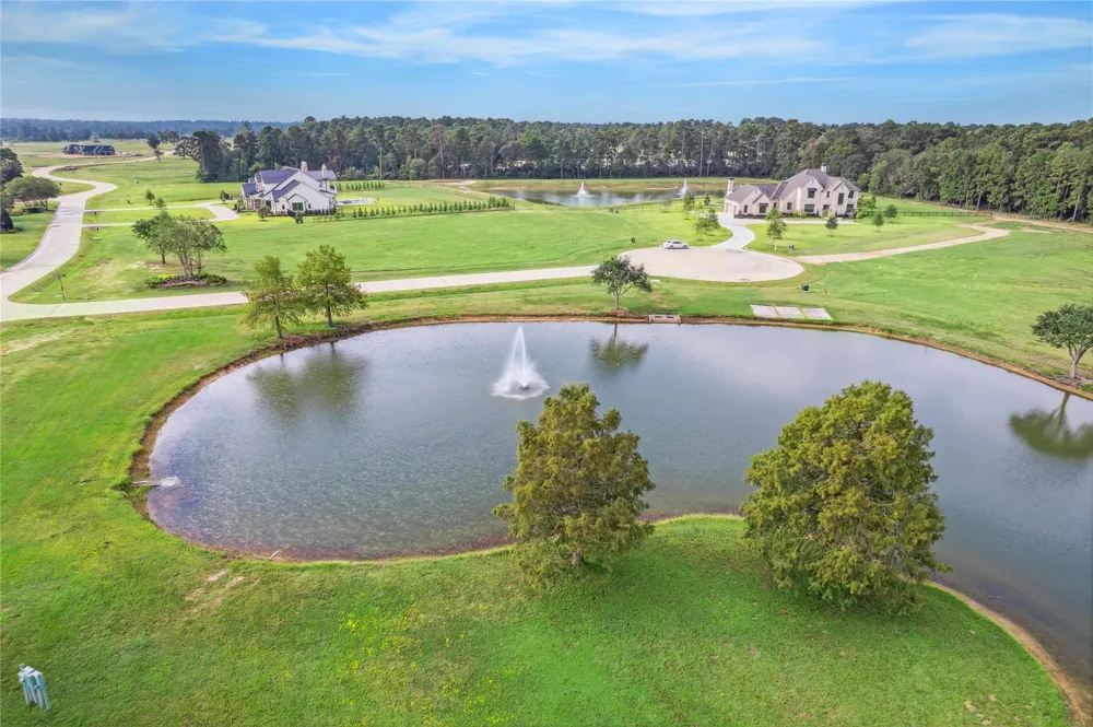 2307 Iris Cove Court Hockley, TX 77447