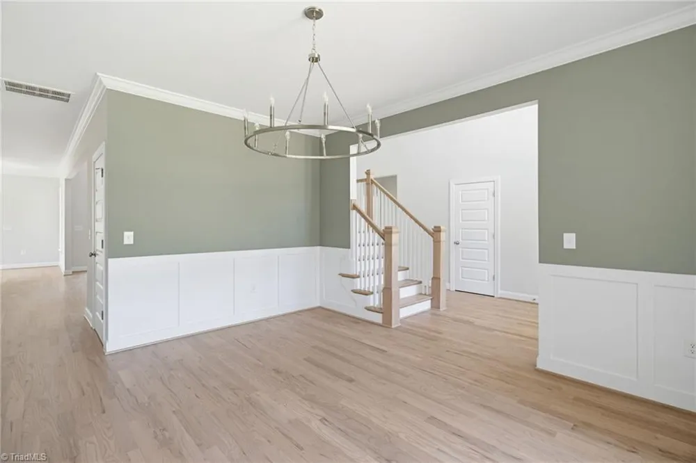 4011 Estate Drive Lewisville, NC 27023