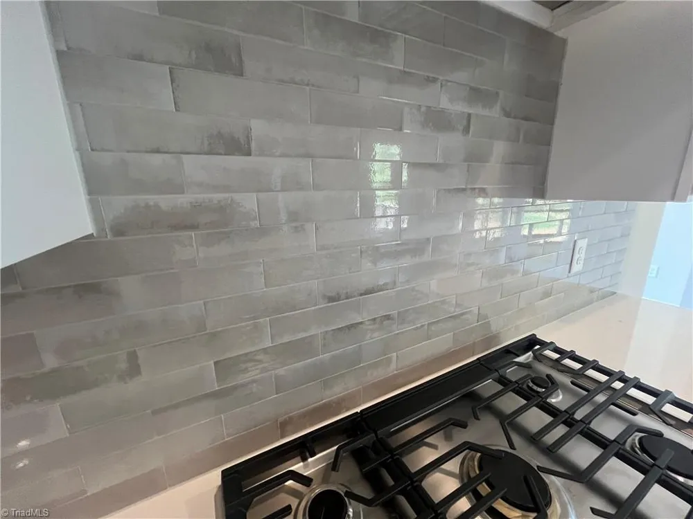 4011 Estate Drive Lewisville, NC 27023