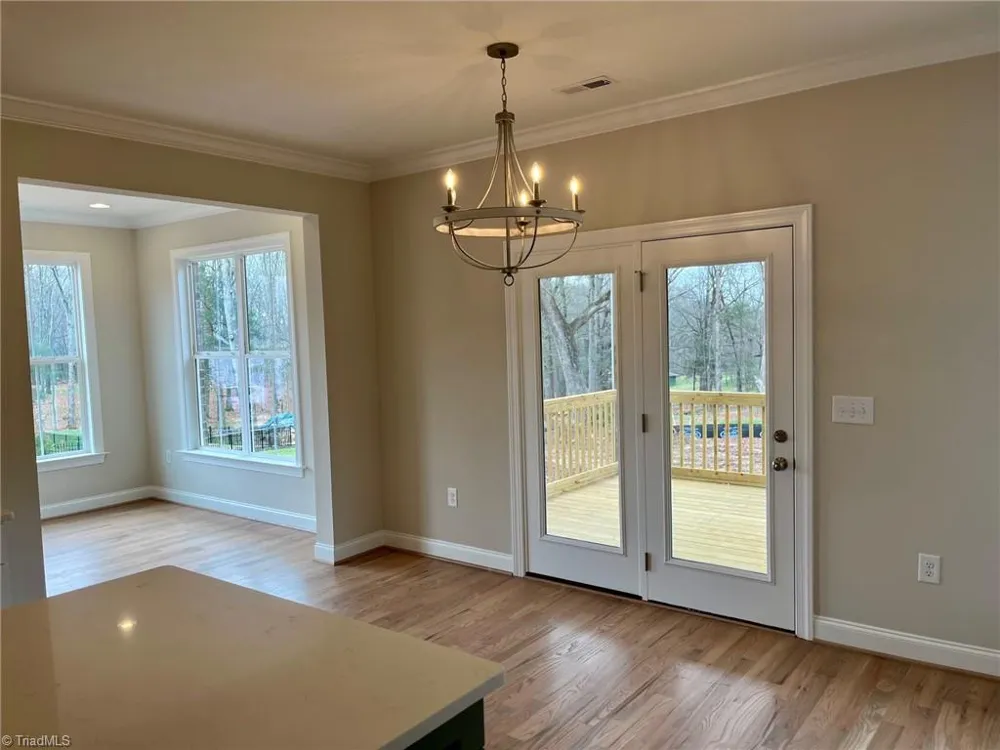 4011 Estate Drive Lewisville, NC 27023