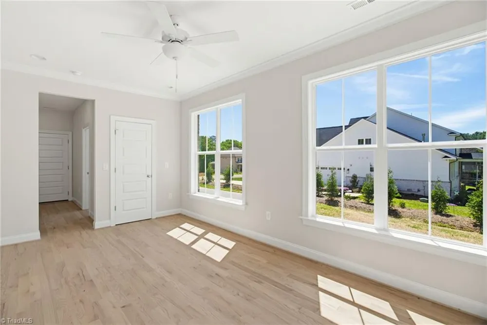 4011 Estate Drive Lewisville, NC 27023