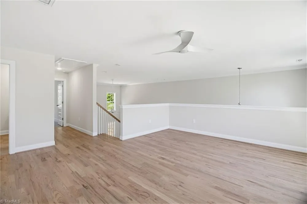 4011 Estate Drive Lewisville, NC 27023