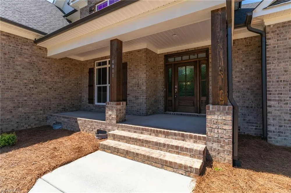4011 Estate Drive Lewisville, NC 27023