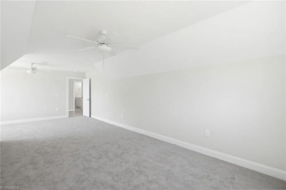 4011 Estate Drive Lewisville, NC 27023