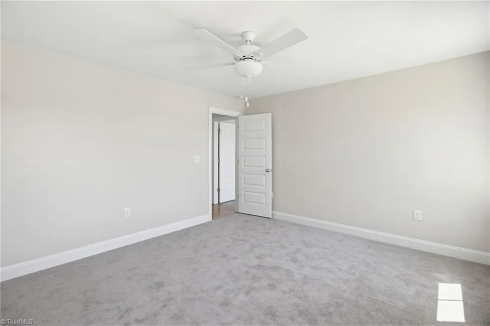 4011 Estate Drive Lewisville, NC 27023