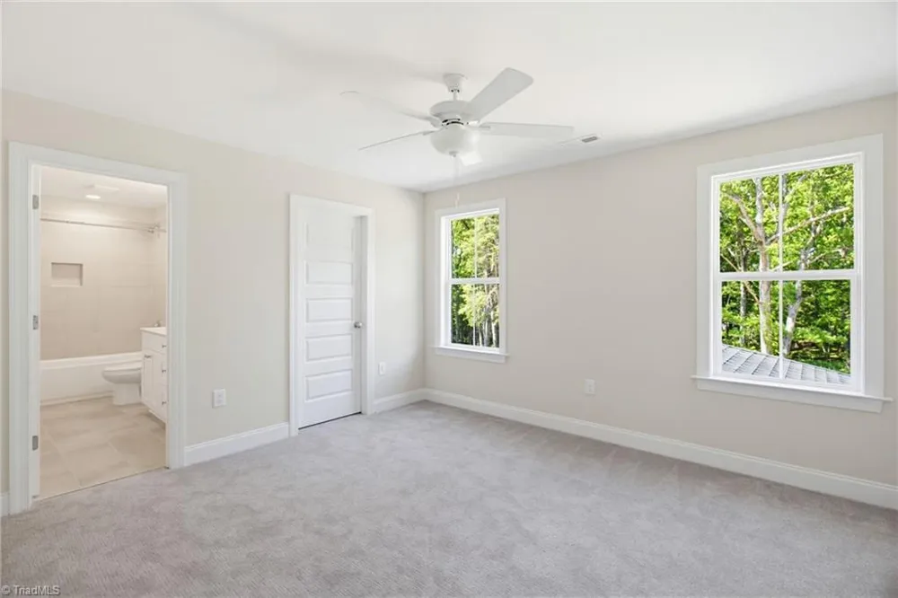 4011 Estate Drive Lewisville, NC 27023
