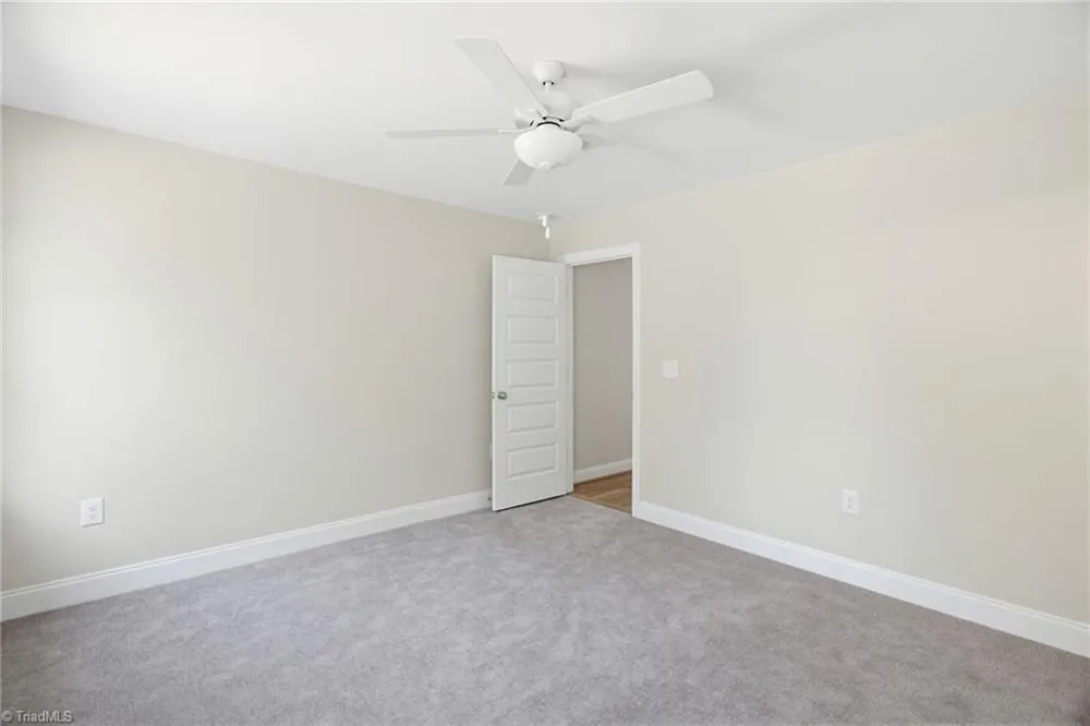 4011 Estate Drive Lewisville, NC 27023