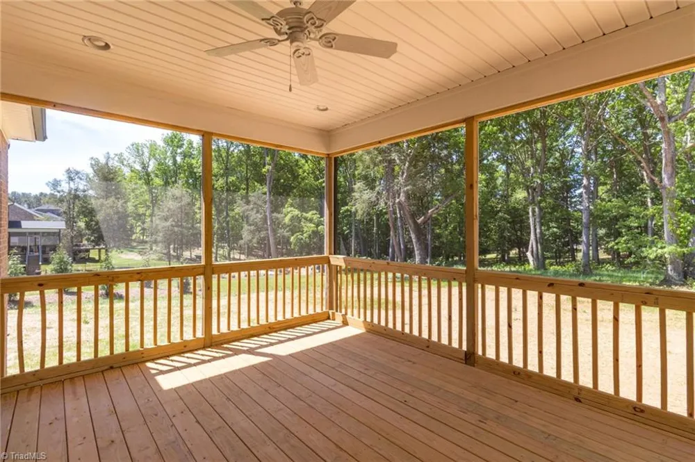 4011 Estate Drive Lewisville, NC 27023