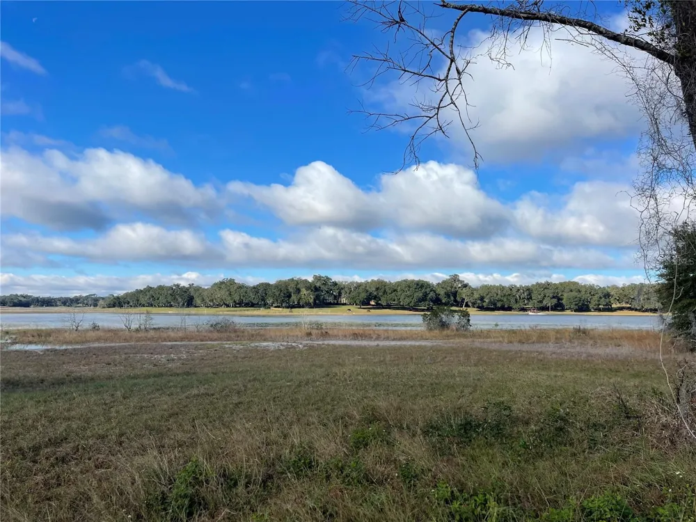 GRAYS AIRPORT ROAD Lady Lake, FL 32159
