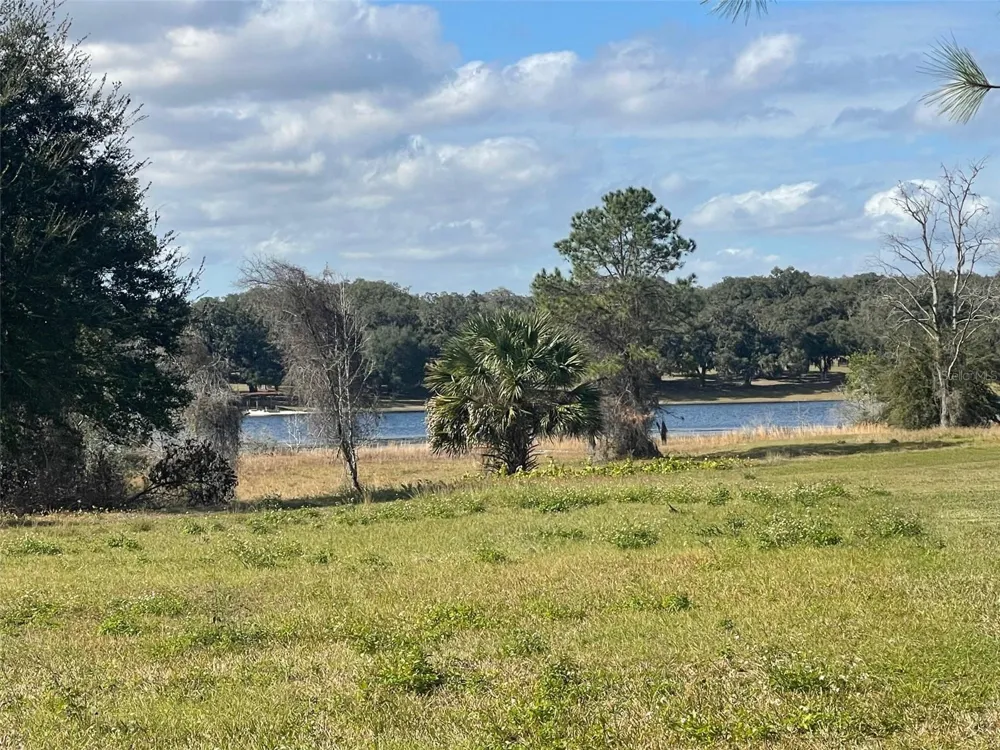GRAYS AIRPORT ROAD Lady Lake, FL 32159
