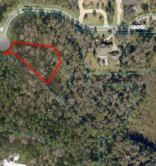 1400 SE 47TH STREET ocala, FL 34480