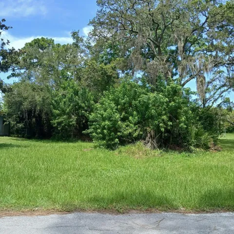 LYLE CIRCLE