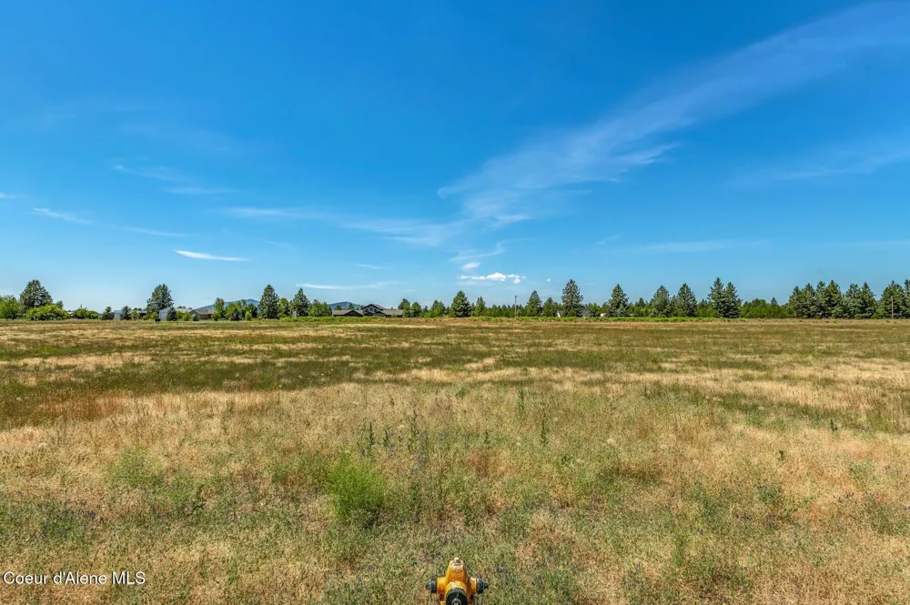 Lot 11 Asulkan St Athol, ID 83801