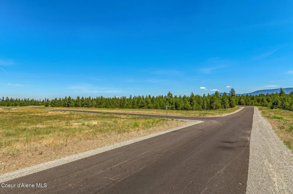 Lot 11 Asulkan St Athol, ID 83801
