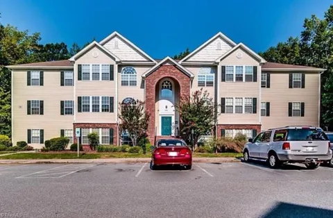 131 James Road #2 B