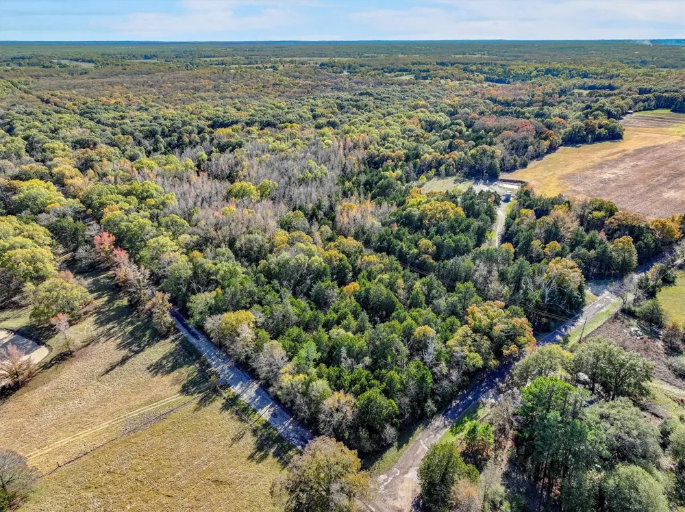 VZ County Road 3117 Edgewood, TX 75117