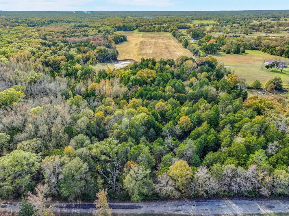VZ County Road 3117 Edgewood, TX 75117