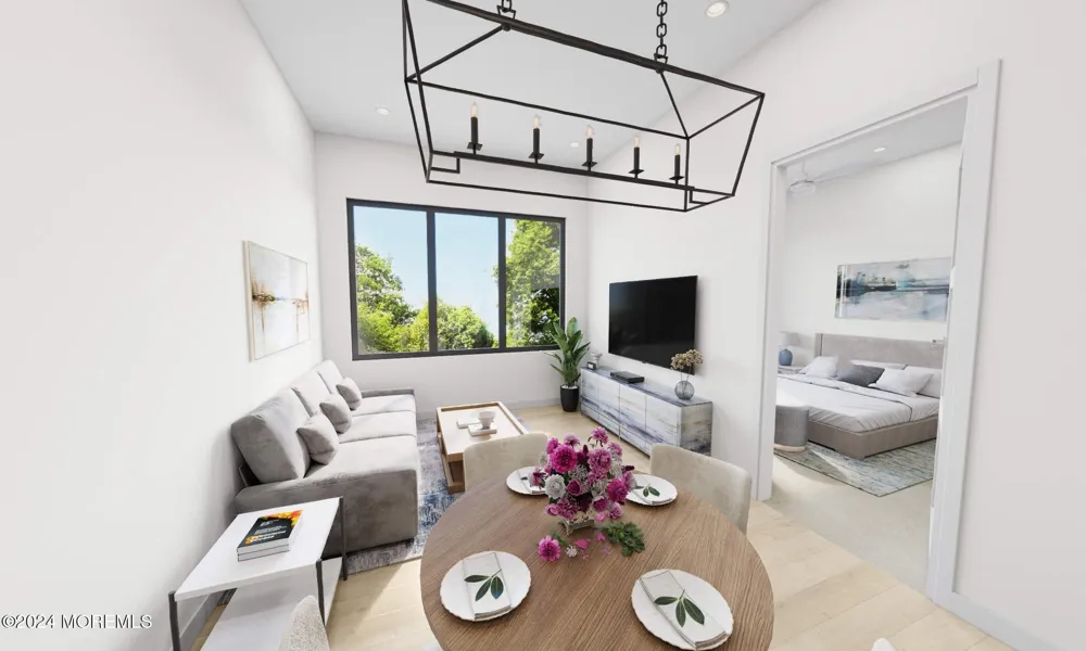 3 5th Avenue #Unit #207 Neptune City, NJ 07753