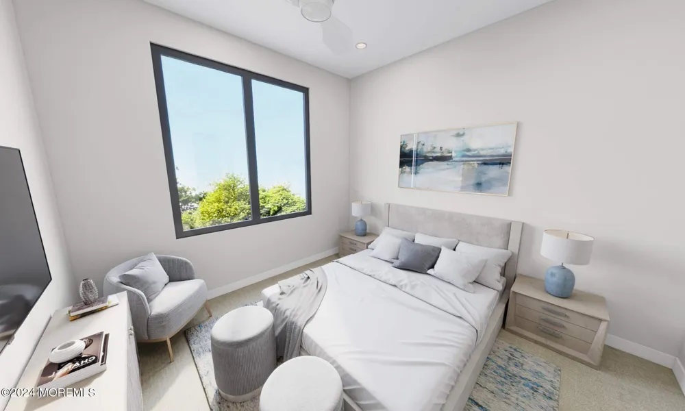 3 5th Avenue #Unit #207 Neptune City, NJ 07753