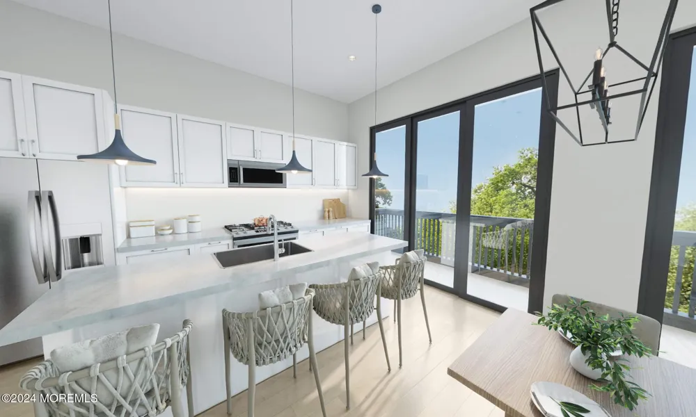 3 5th Avenue #Unit #105 Neptune City, NJ 07753