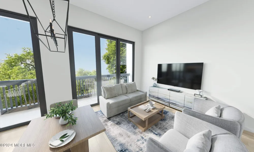 3 5th Avenue #Unit #105 Neptune City, NJ 07753