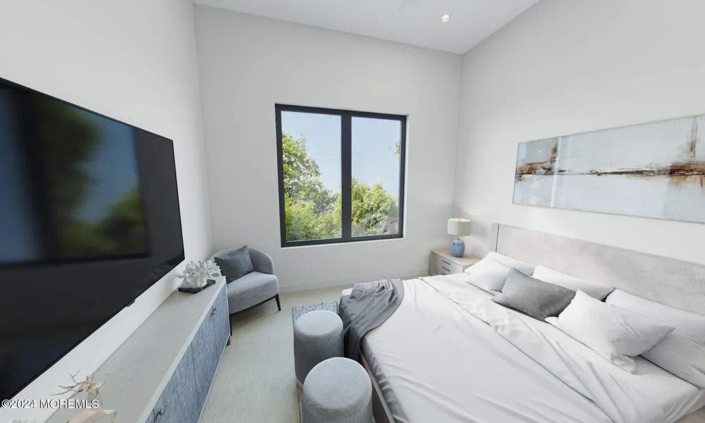 3 5th Avenue #Unit #105 Neptune City, NJ 07753