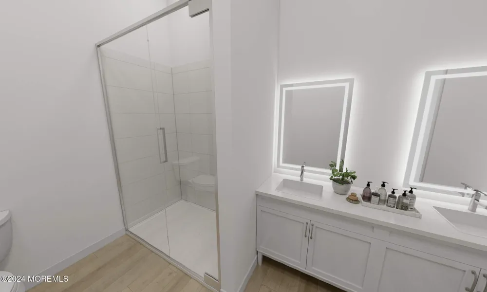 3 5th Avenue #Unit #105 Neptune City, NJ 07753