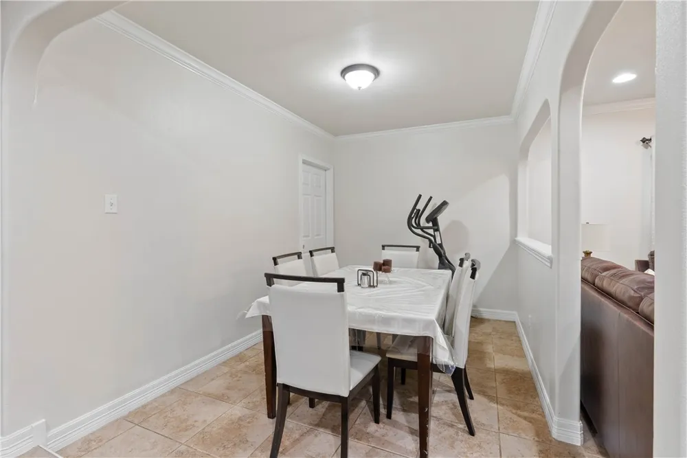 1126 Green Willow Drive Corpus Christi, TX 78405