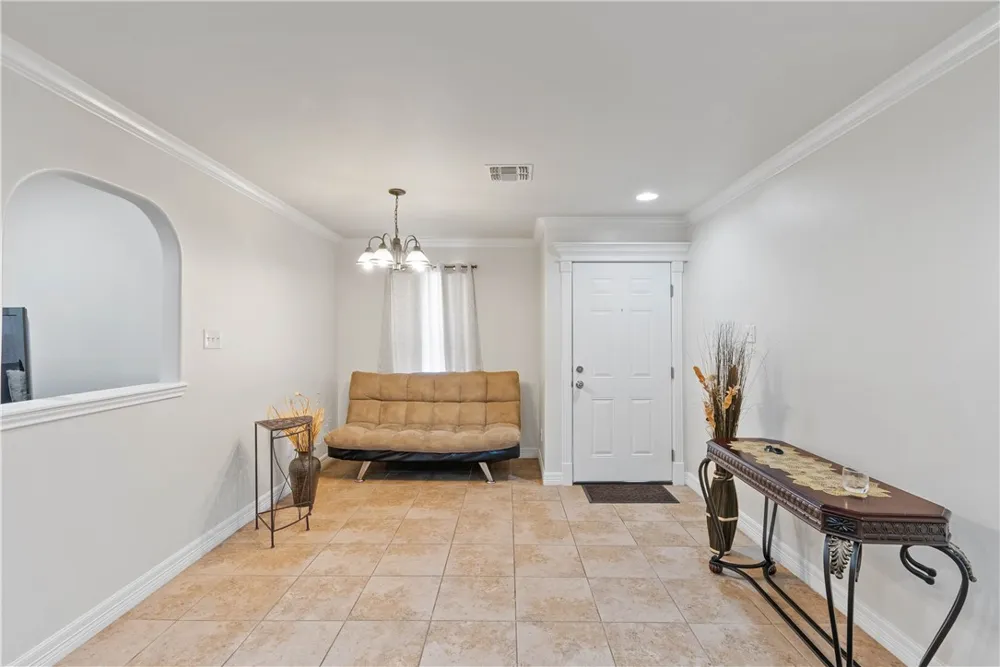 1126 Green Willow Drive Corpus Christi, TX 78405