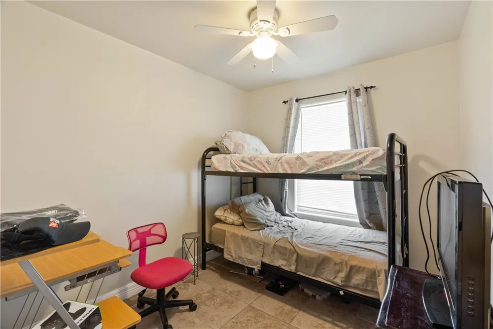 1126 Green Willow Drive Corpus Christi, TX 78405
