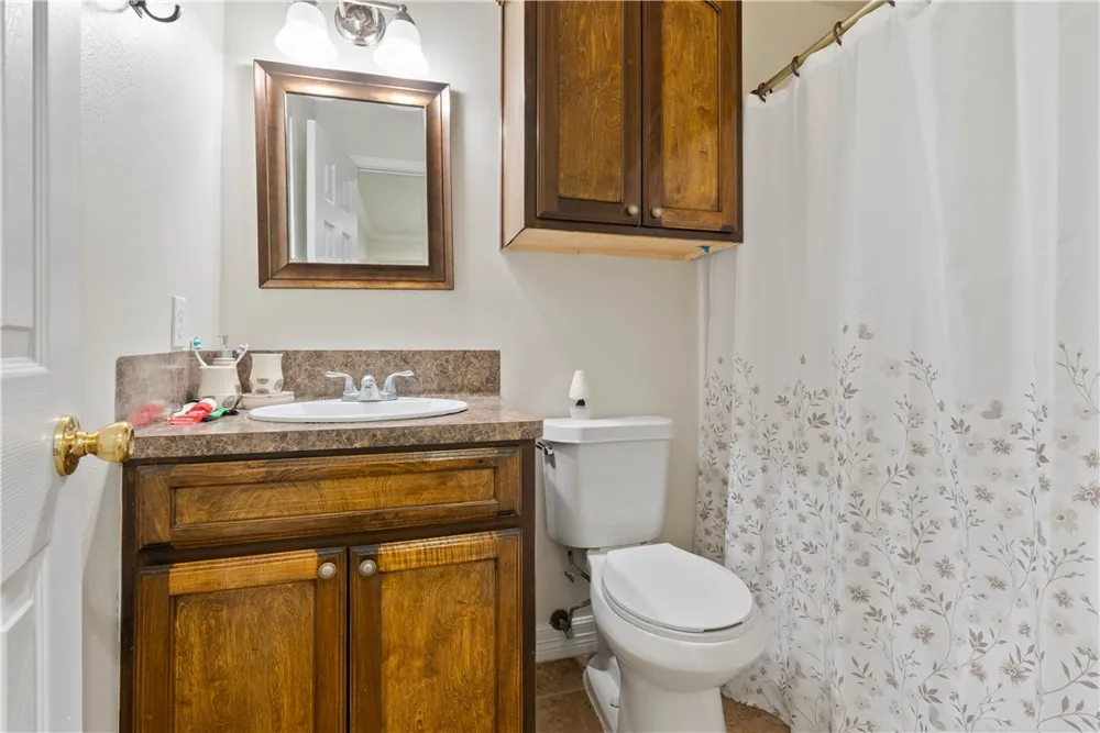 1126 Green Willow Drive Corpus Christi, TX 78405