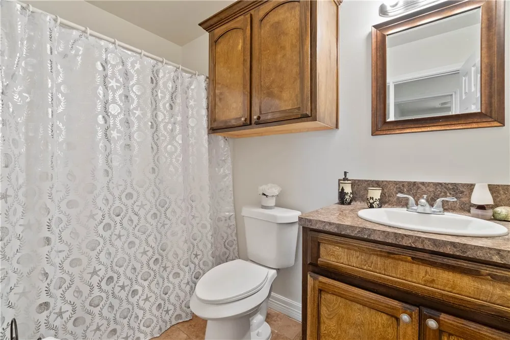 1126 Green Willow Drive Corpus Christi, TX 78405