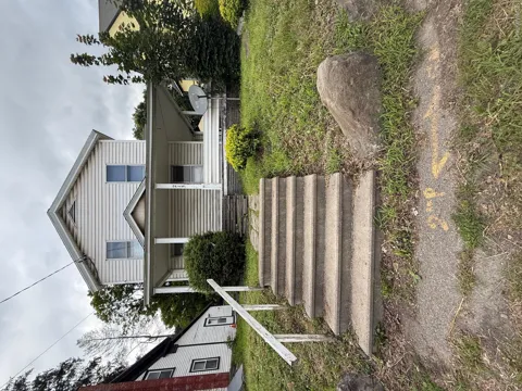 215 E Front Street