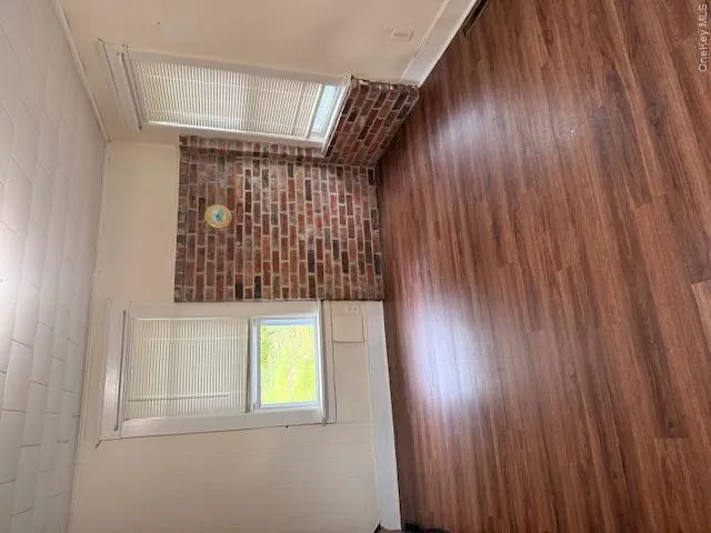 215 E Front Street Hancock, NY 13783