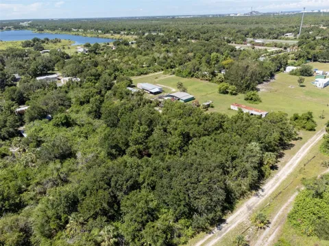 12020 BULLFROG CREEK ROAD